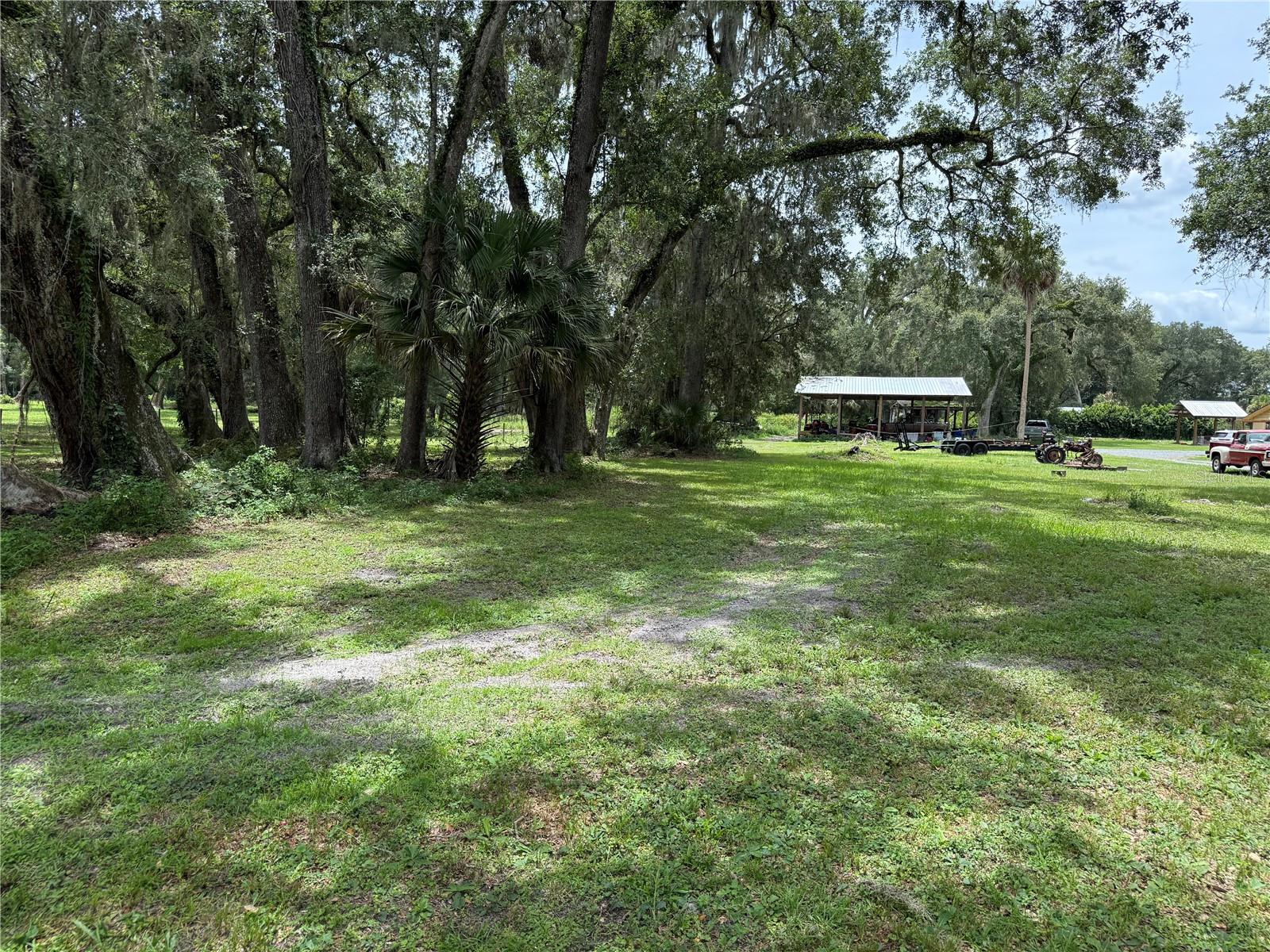 Image 91 of 100 For 2747 County Road 615