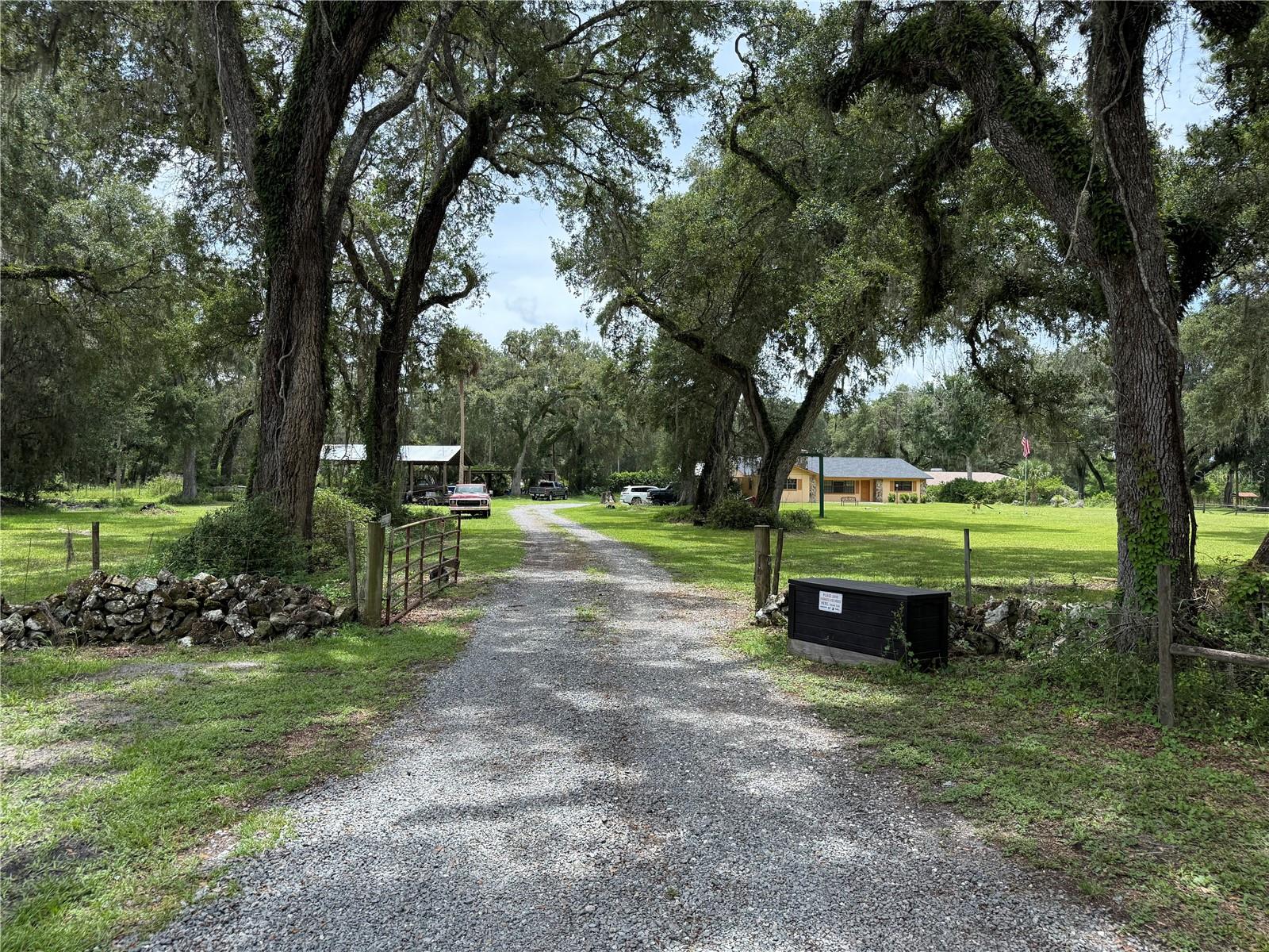 Image 93 of 100 For 2747 County Road 615
