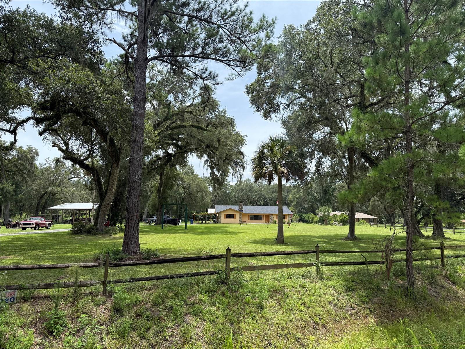 Image 94 of 100 For 2747 County Road 615