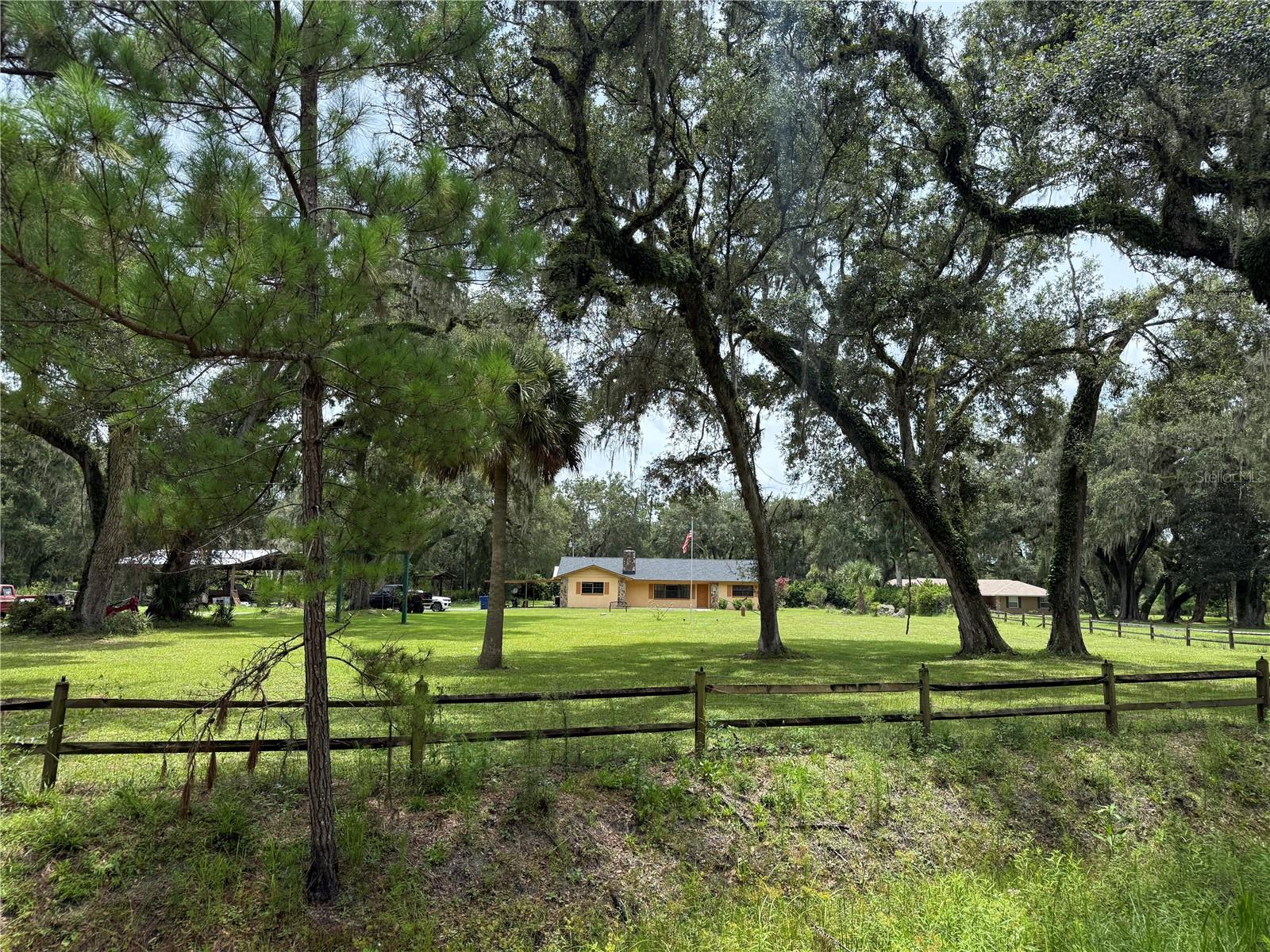 Image 96 of 100 For 2747 County Road 615