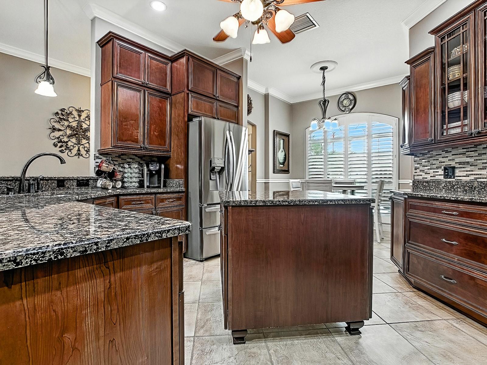Image 10 of 51 For 2602 Montclair Lane