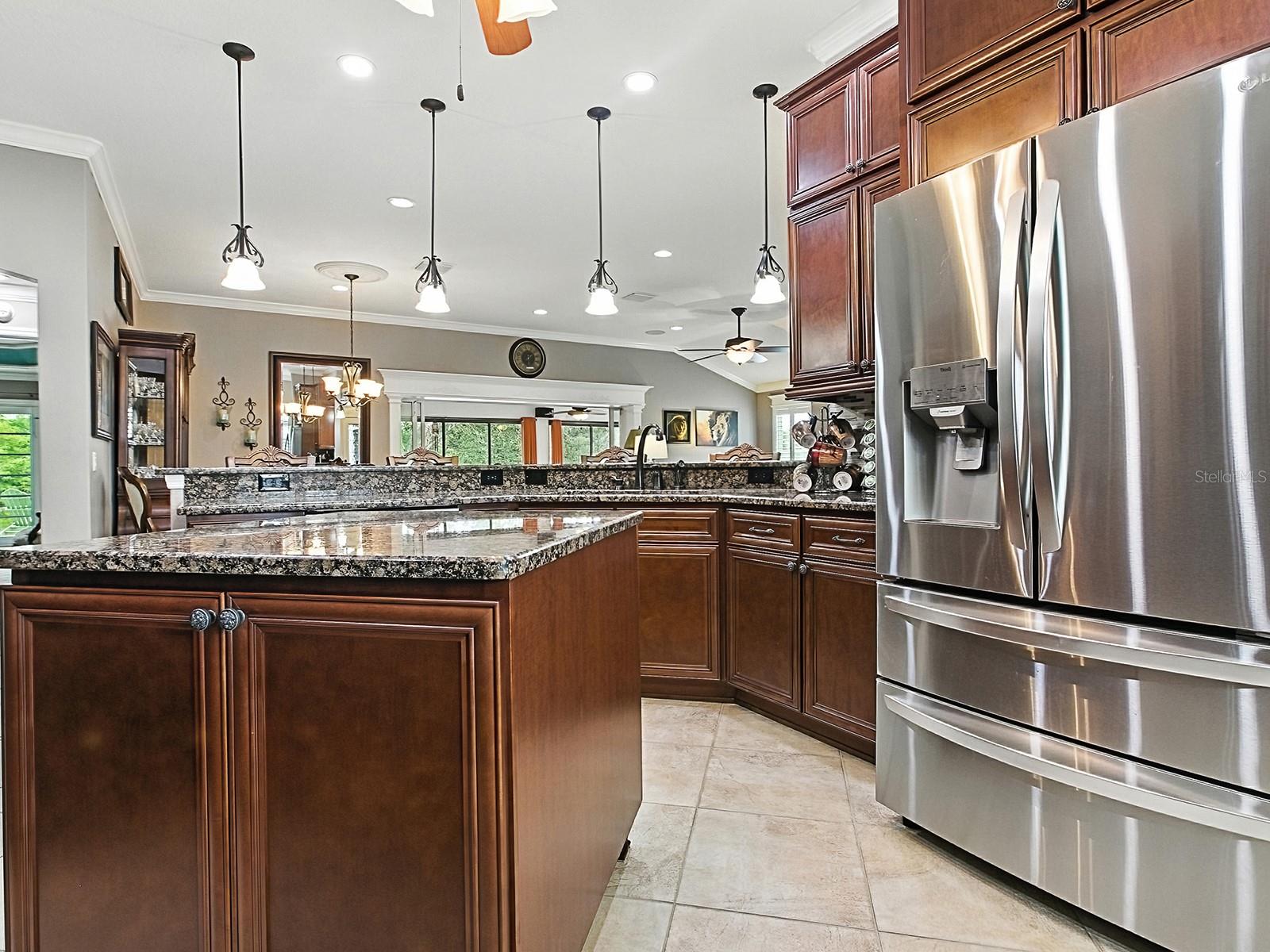 Image 11 of 51 For 2602 Montclair Lane