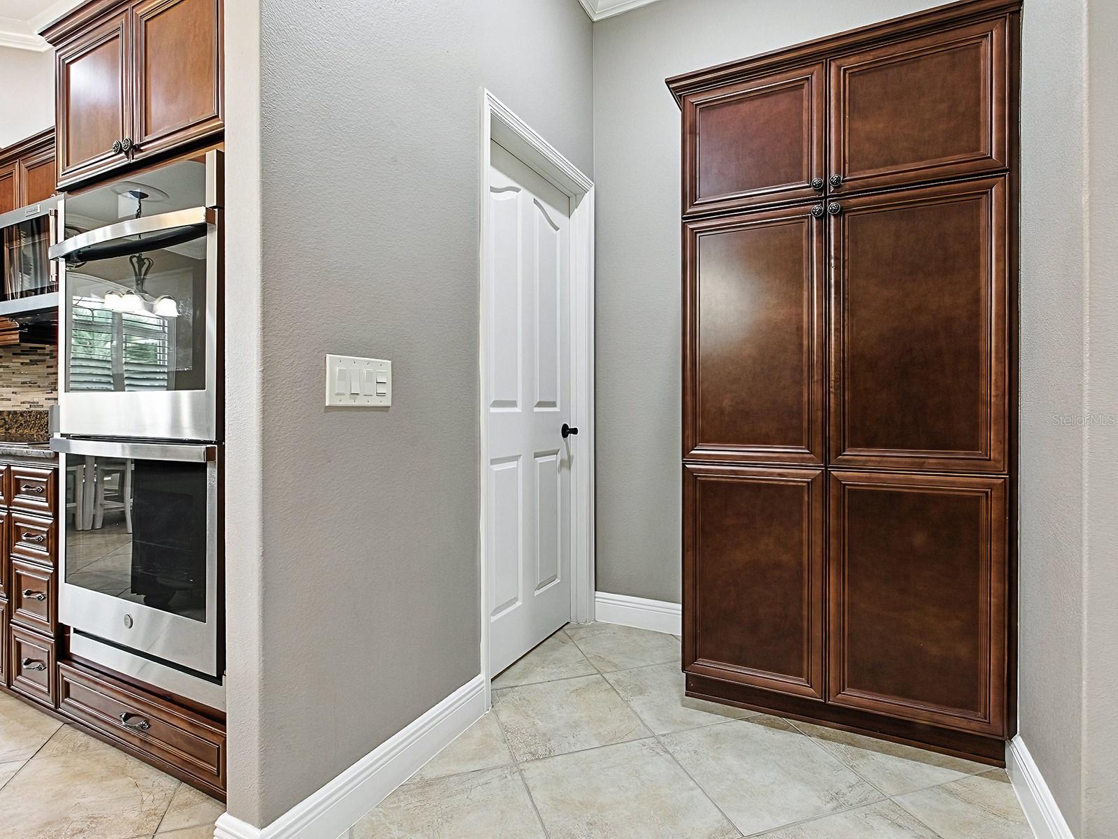 Image 14 of 51 For 2602 Montclair Lane