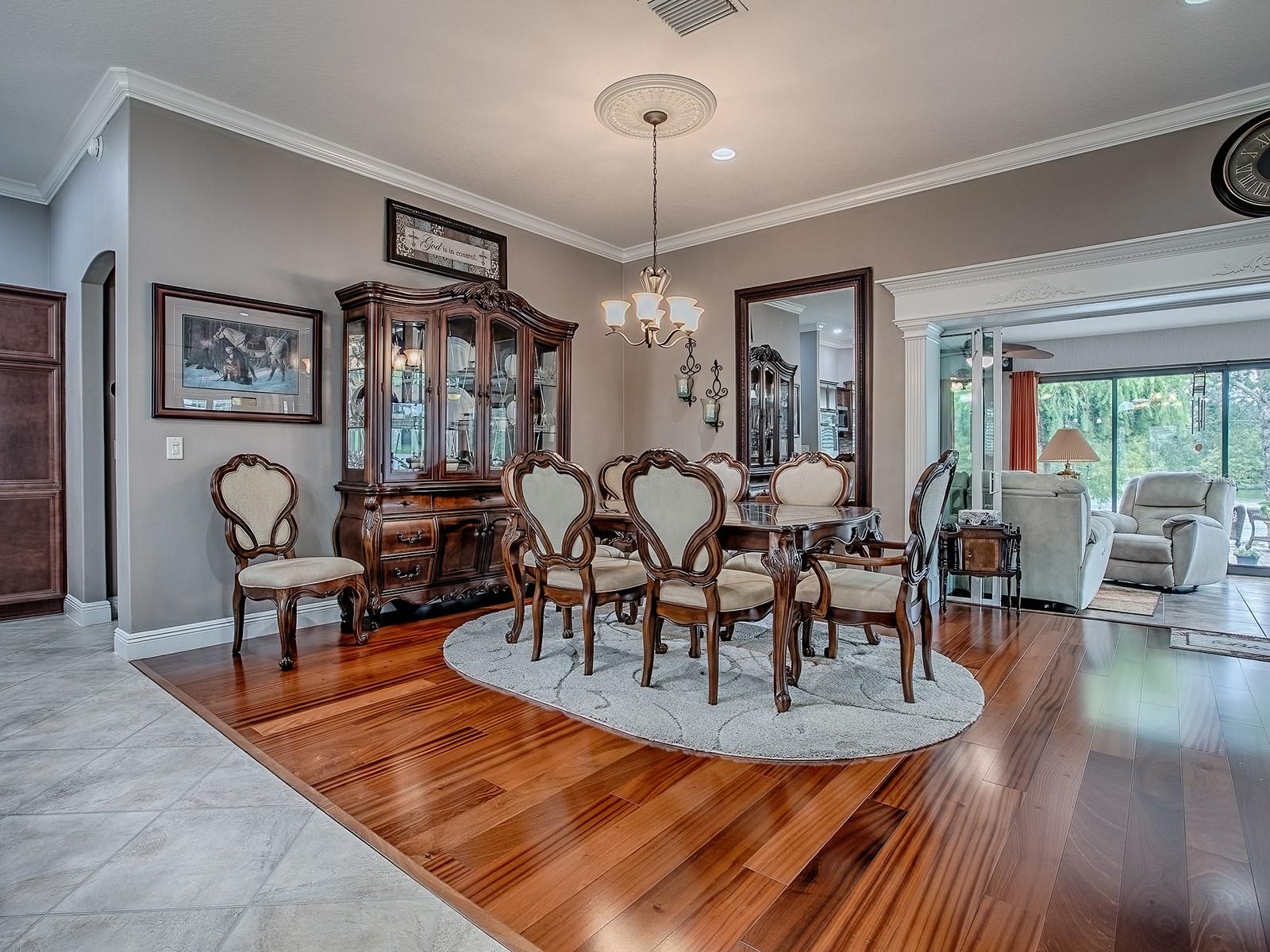 Image 18 of 51 For 2602 Montclair Lane