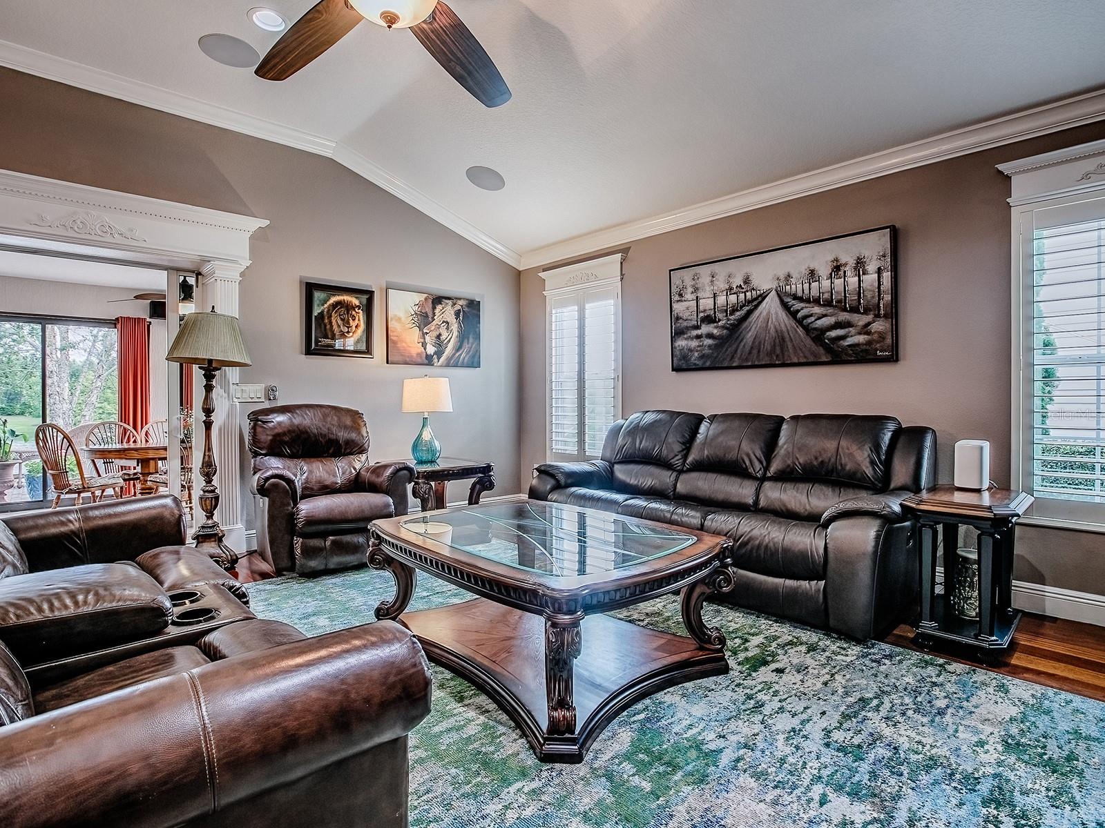 Image 19 of 51 For 2602 Montclair Lane