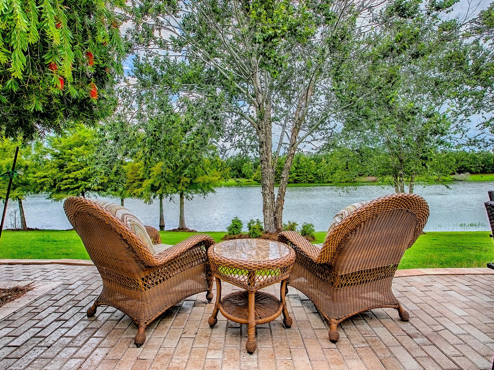 Image 2 of 51 For 2602 Montclair Lane