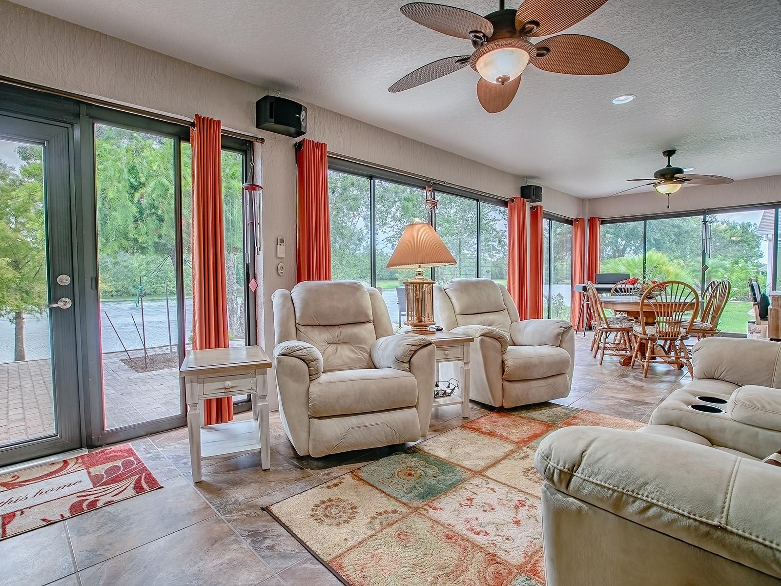 Image 22 of 51 For 2602 Montclair Lane