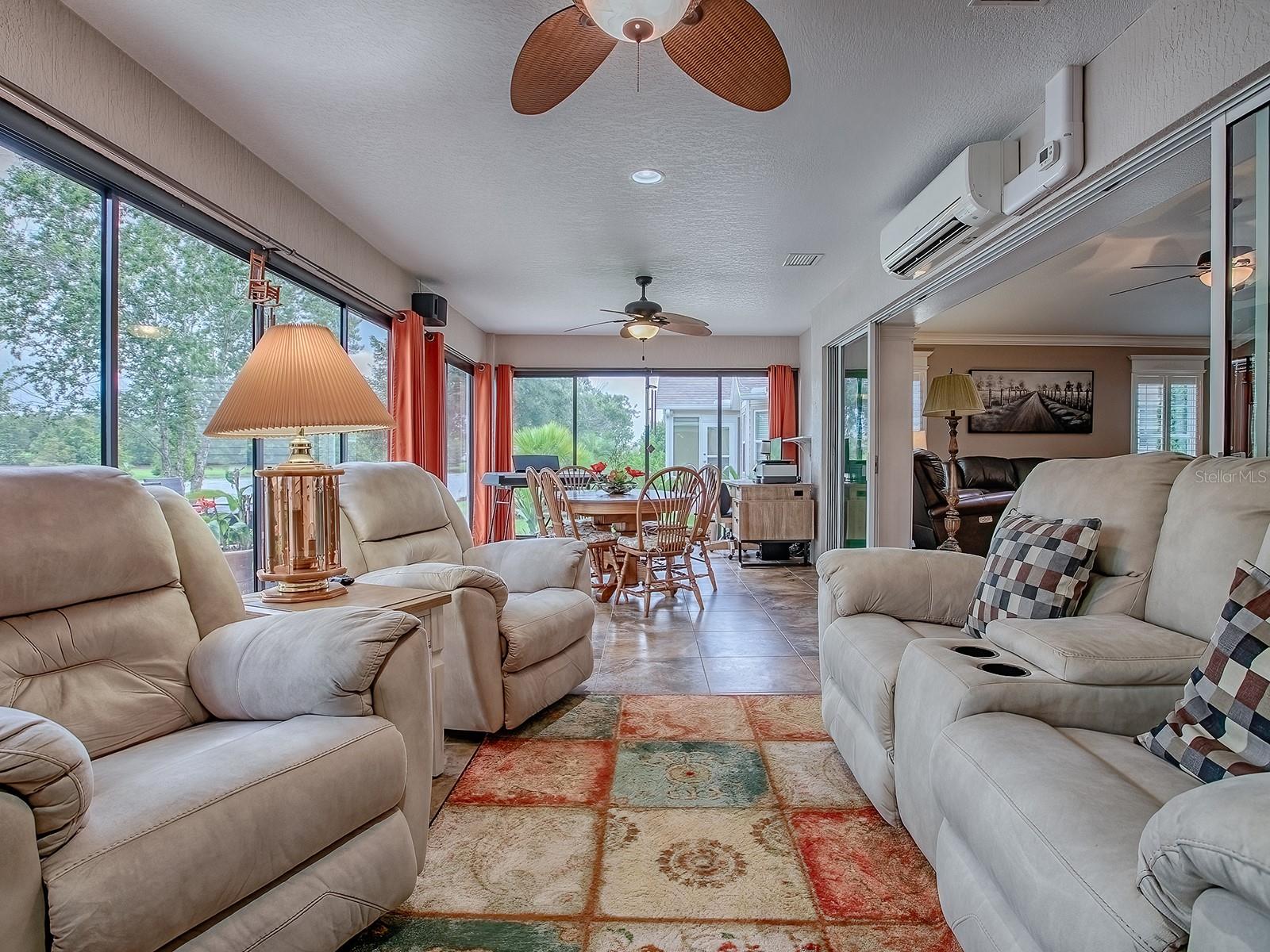 Image 23 of 51 For 2602 Montclair Lane