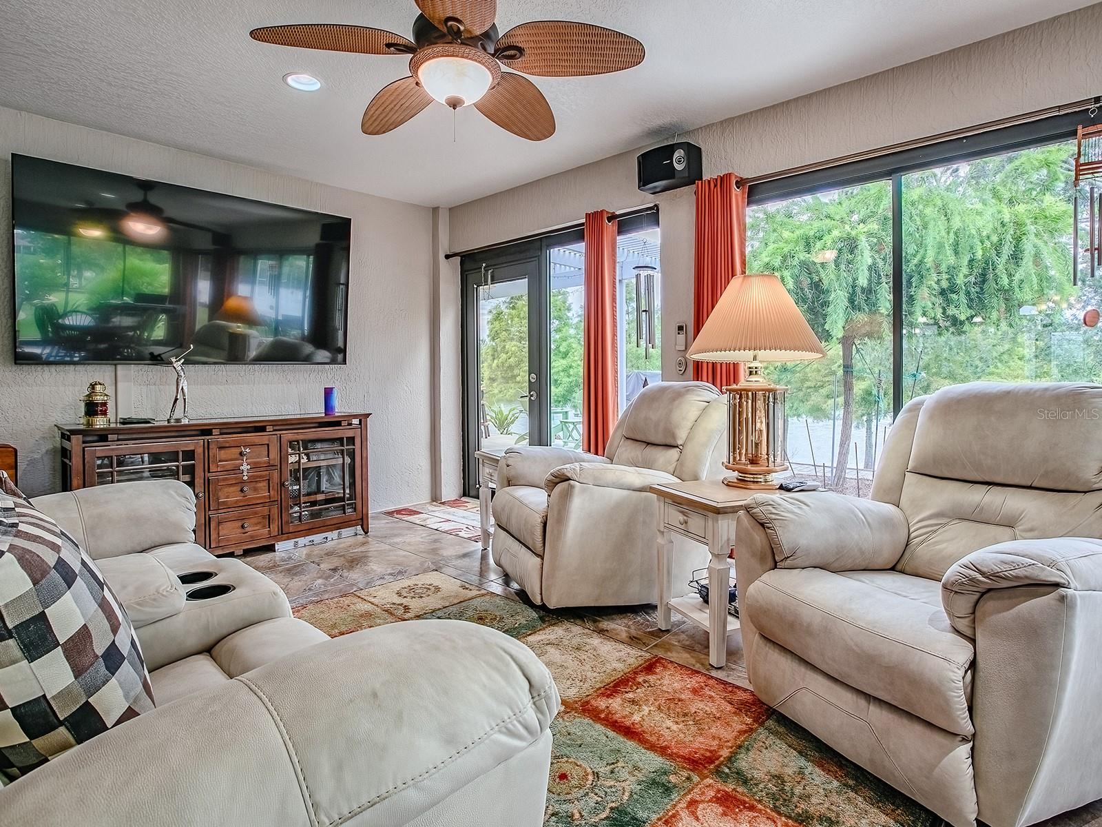 Image 25 of 51 For 2602 Montclair Lane