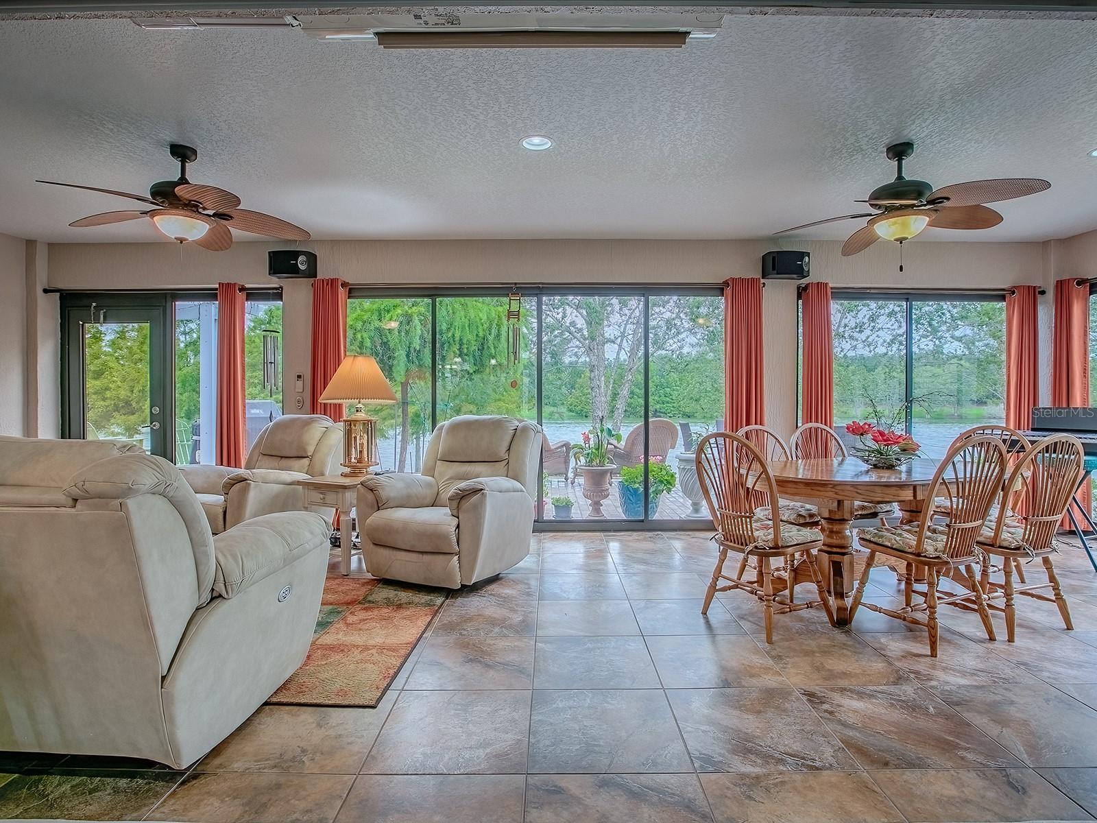 Image 27 of 51 For 2602 Montclair Lane