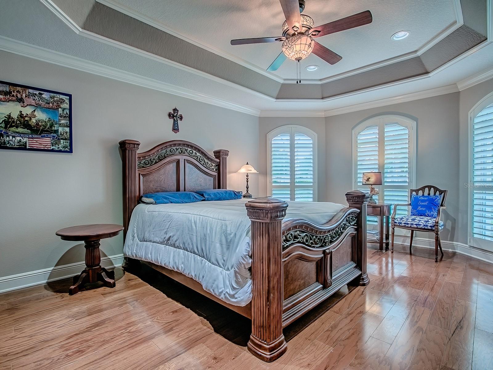 Image 28 of 51 For 2602 Montclair Lane