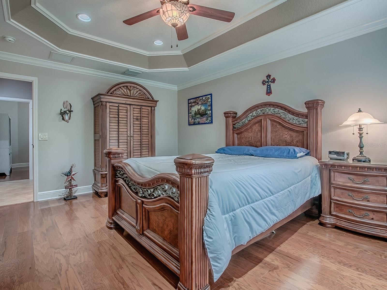 Image 29 of 51 For 2602 Montclair Lane