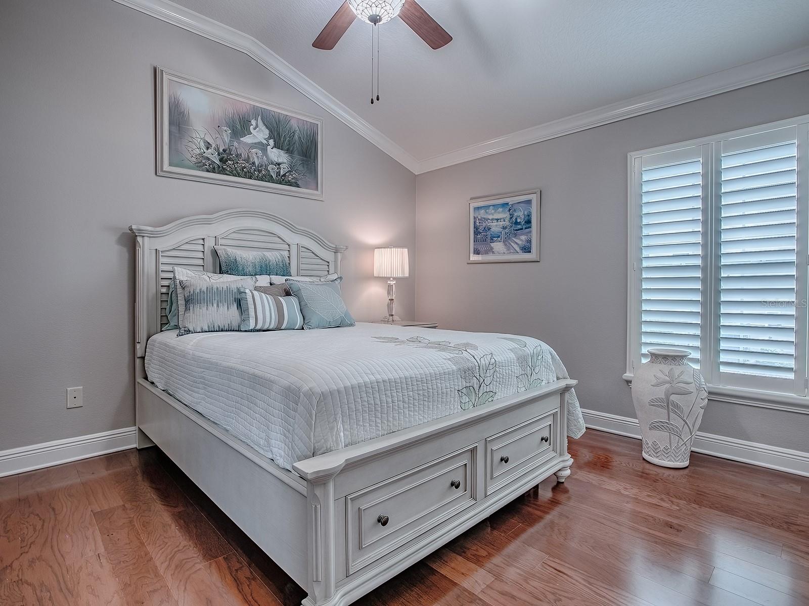 Image 31 of 51 For 2602 Montclair Lane