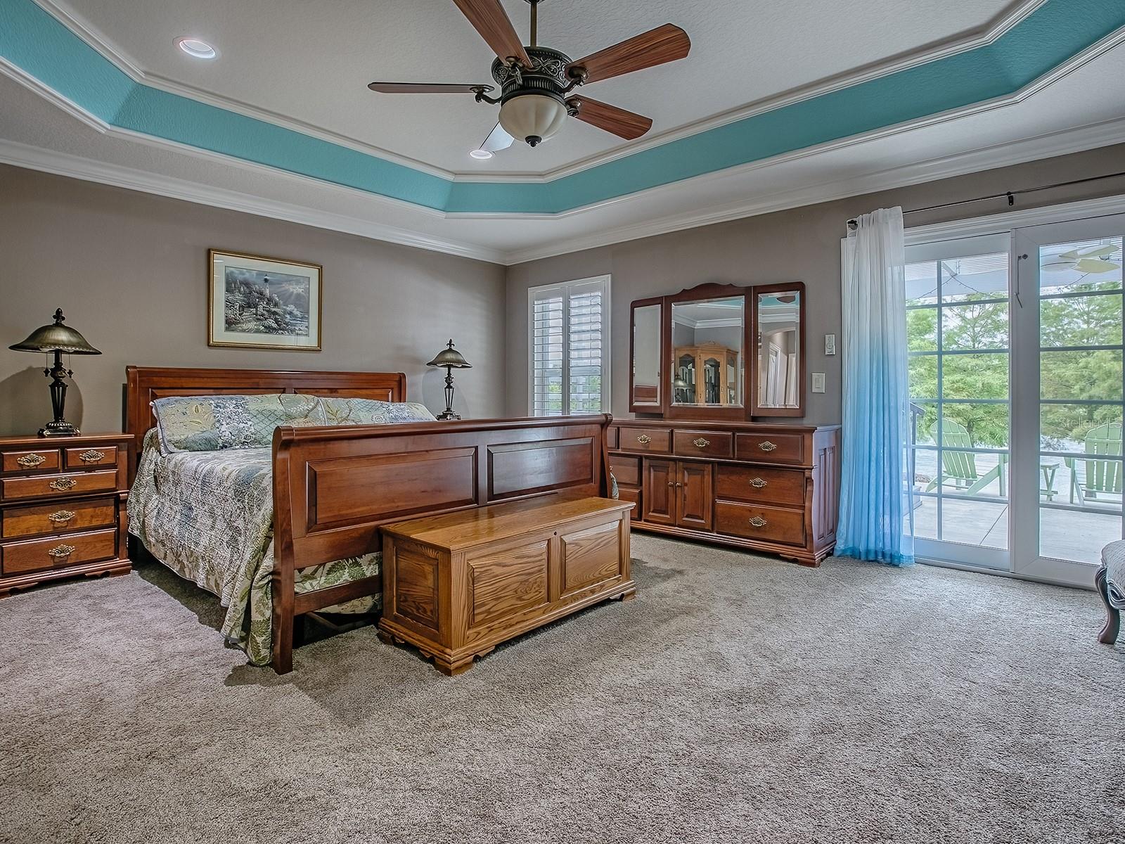 Image 33 of 51 For 2602 Montclair Lane