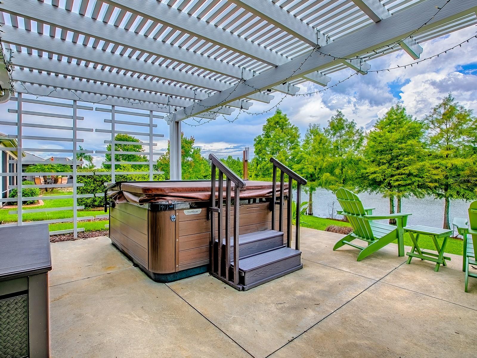 Image 34 of 51 For 2602 Montclair Lane