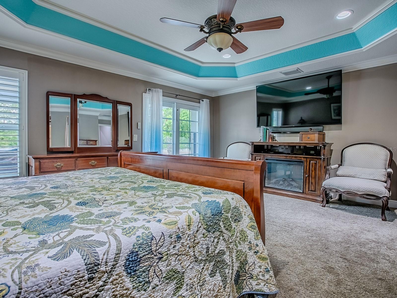 Image 36 of 51 For 2602 Montclair Lane