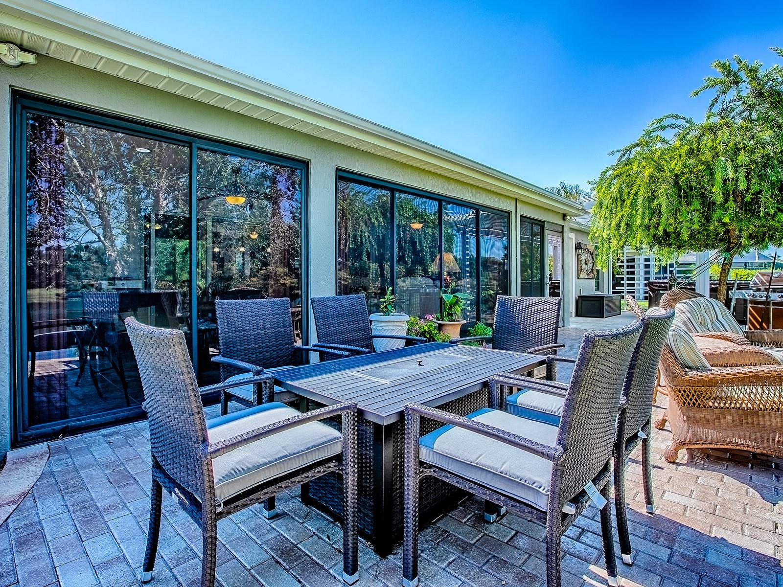 Image 42 of 51 For 2602 Montclair Lane