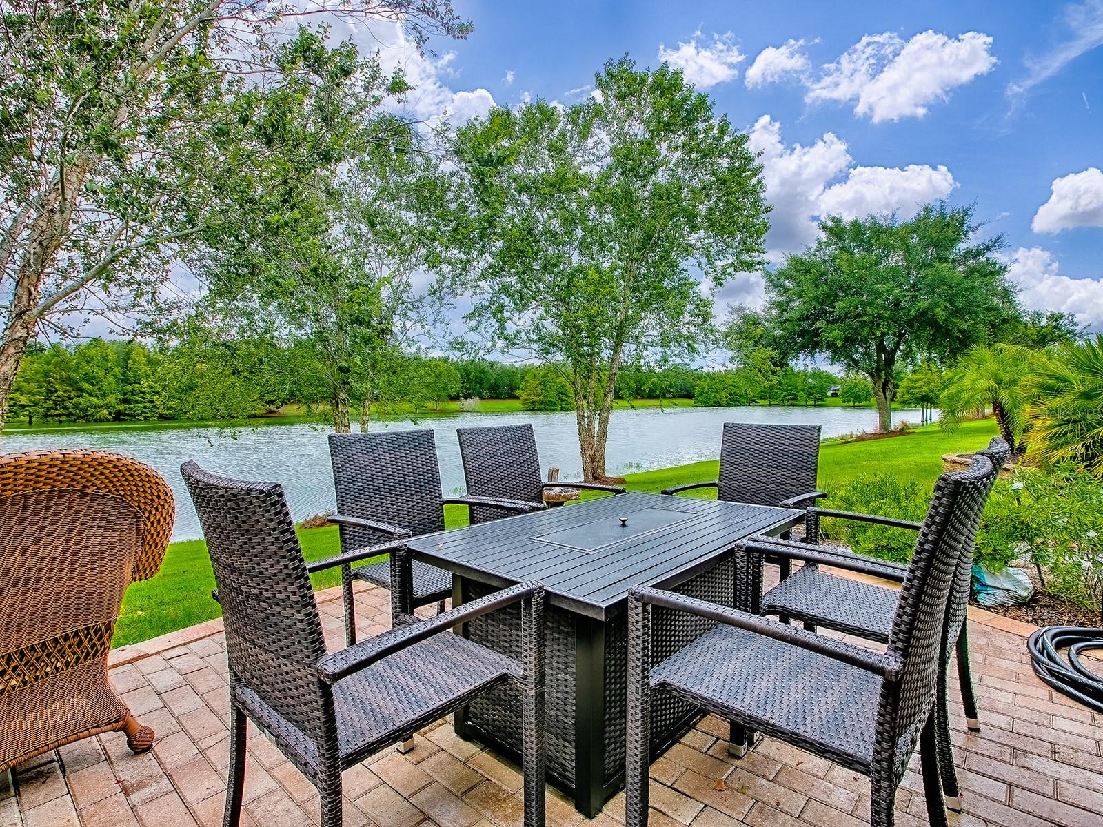 Image 43 of 51 For 2602 Montclair Lane