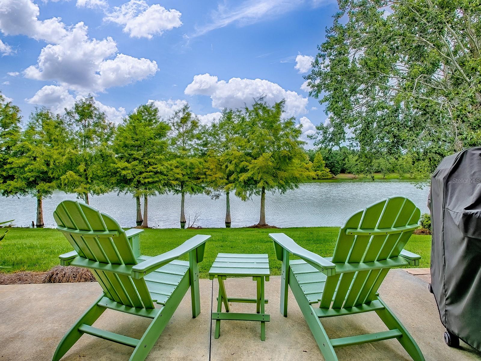 Image 45 of 51 For 2602 Montclair Lane