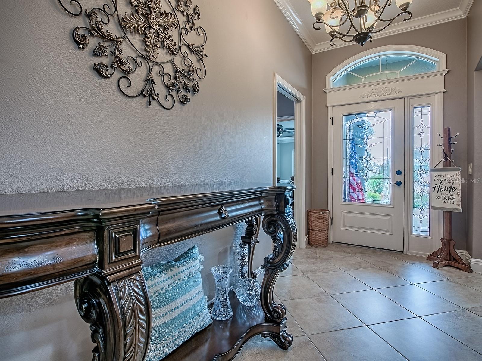 Image 6 of 51 For 2602 Montclair Lane