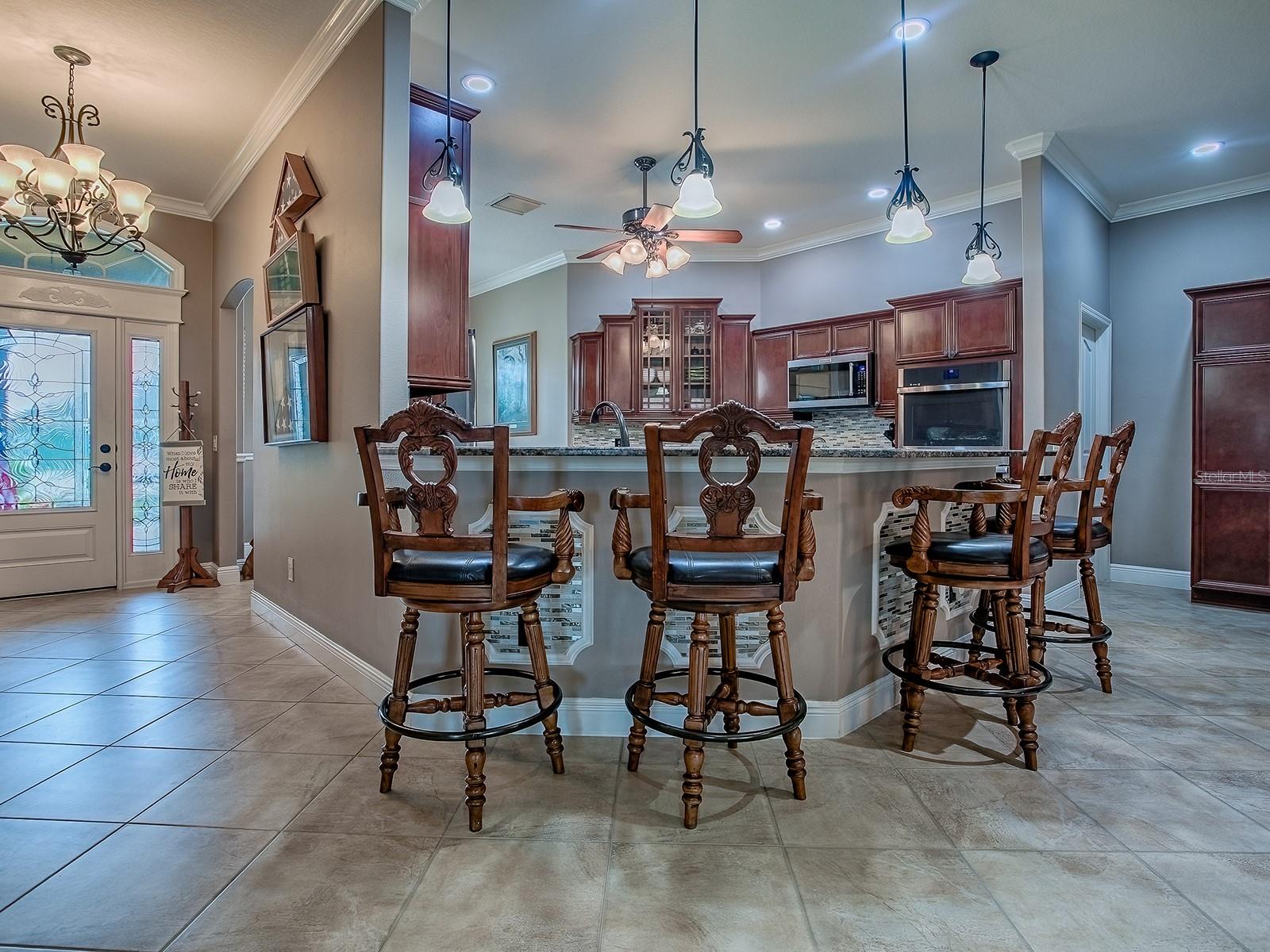 Image 7 of 51 For 2602 Montclair Lane