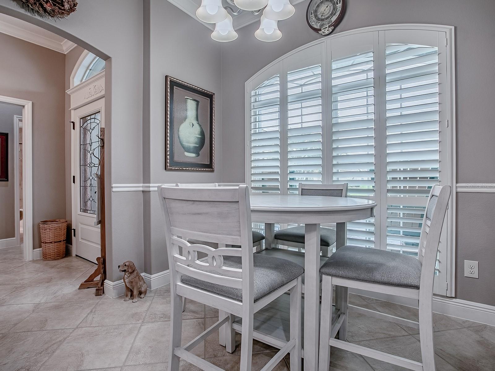Image 8 of 51 For 2602 Montclair Lane