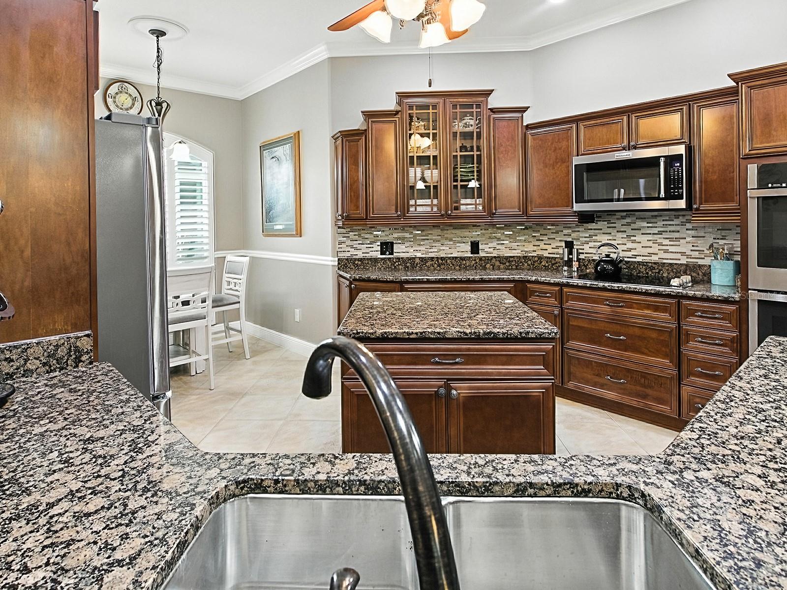 Image 9 of 51 For 2602 Montclair Lane