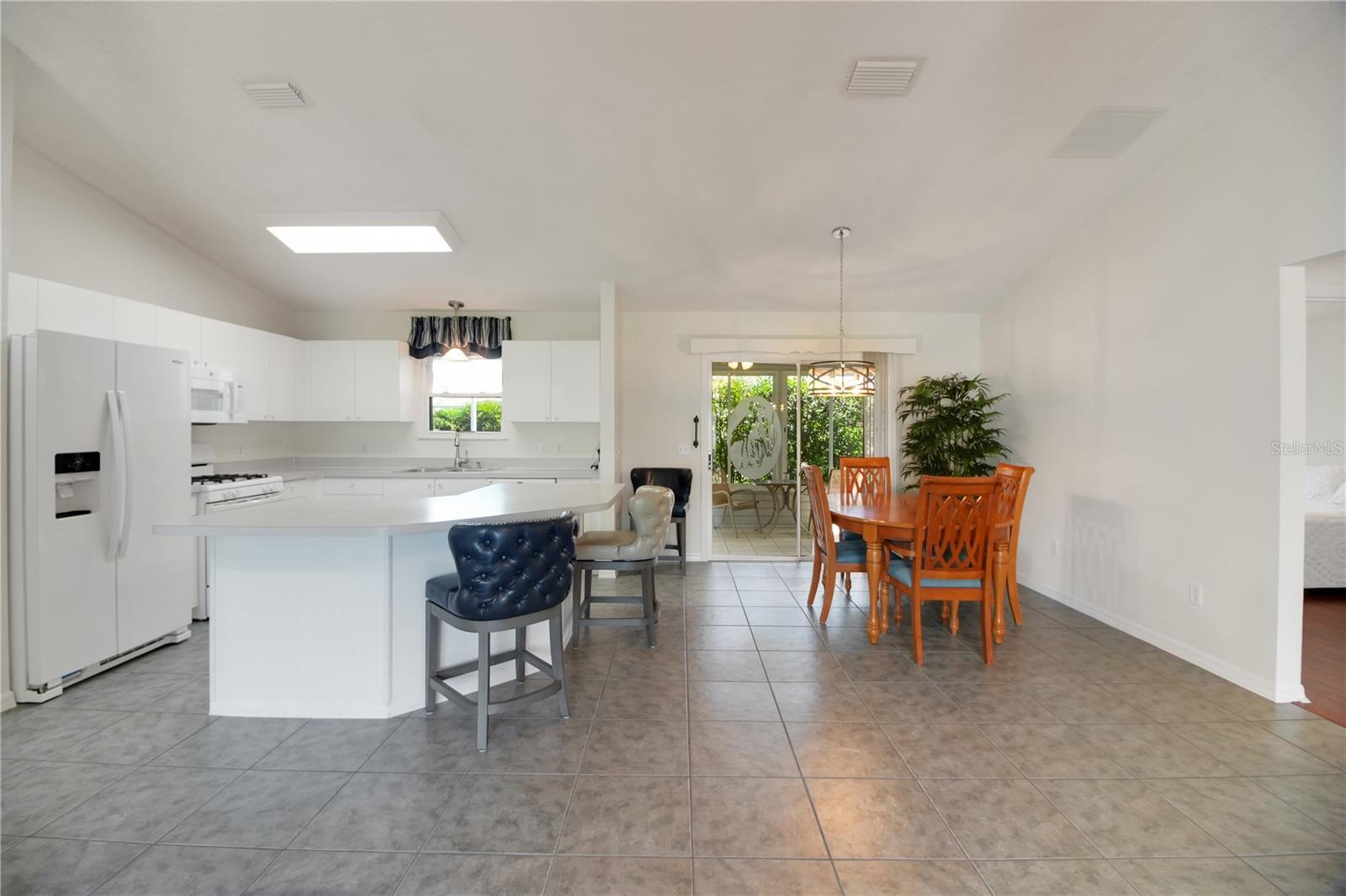 Image 10 of 52 For 17707 92nd Grantham Terrace