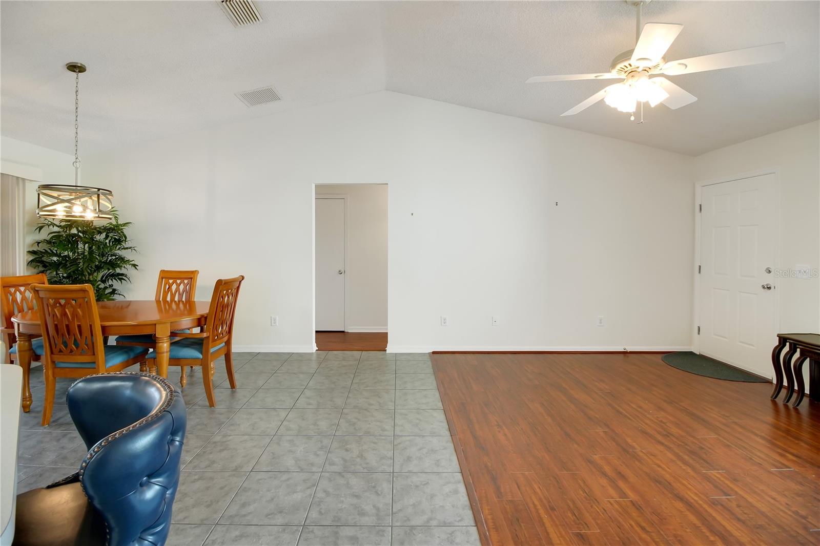 Image 12 of 52 For 17707 92nd Grantham Terrace