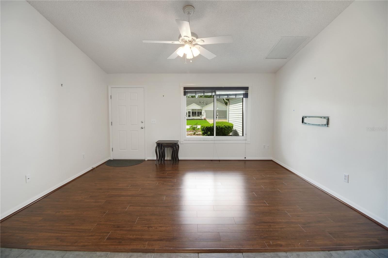 Image 13 of 52 For 17707 92nd Grantham Terrace