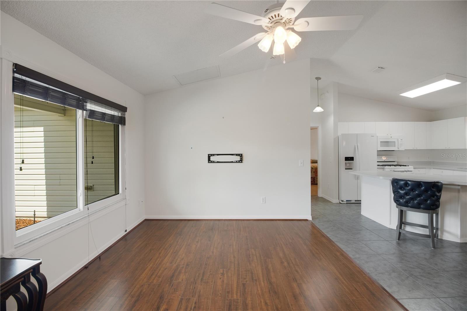 Image 14 of 52 For 17707 92nd Grantham Terrace