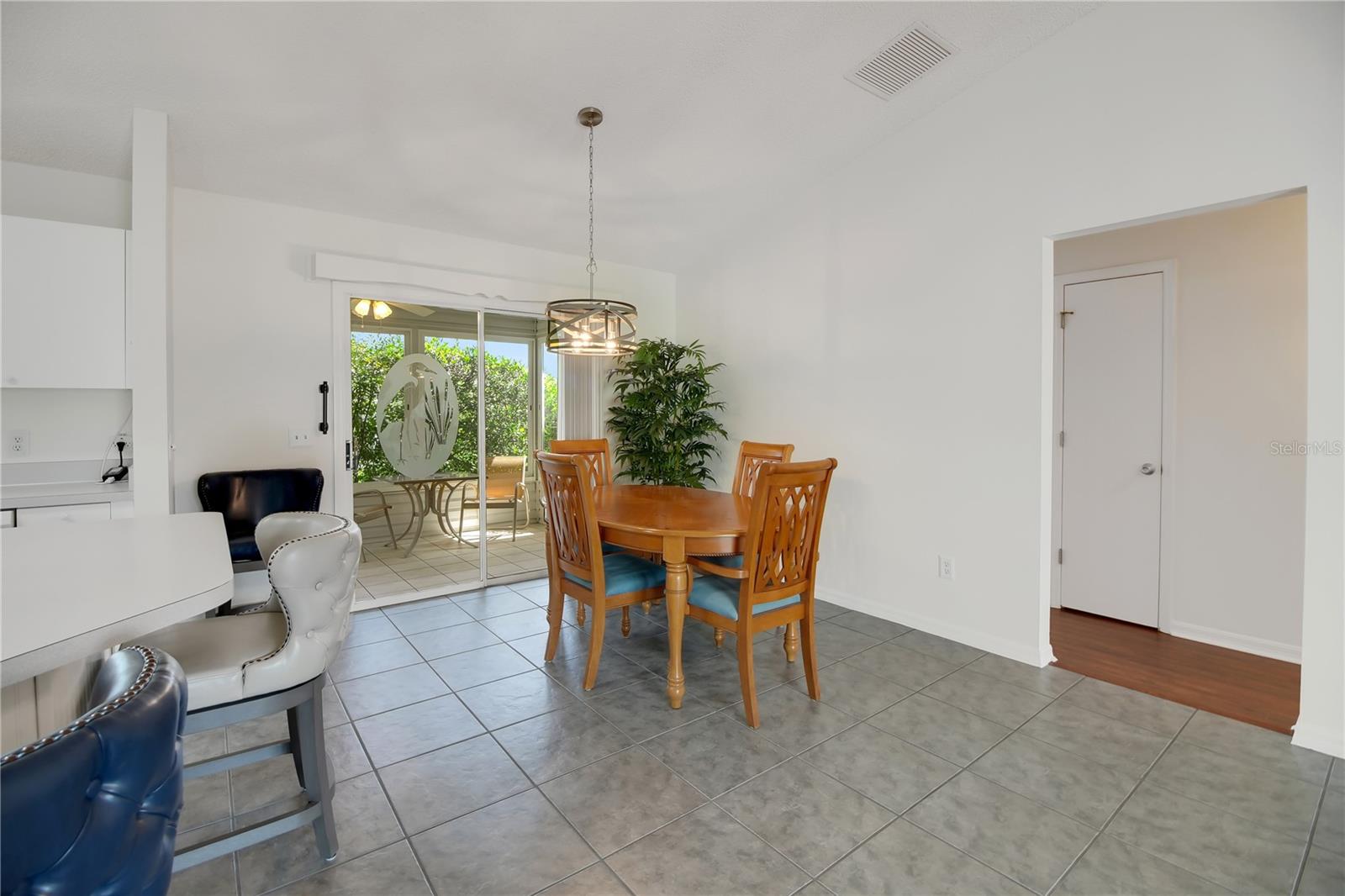 Image 15 of 52 For 17707 92nd Grantham Terrace