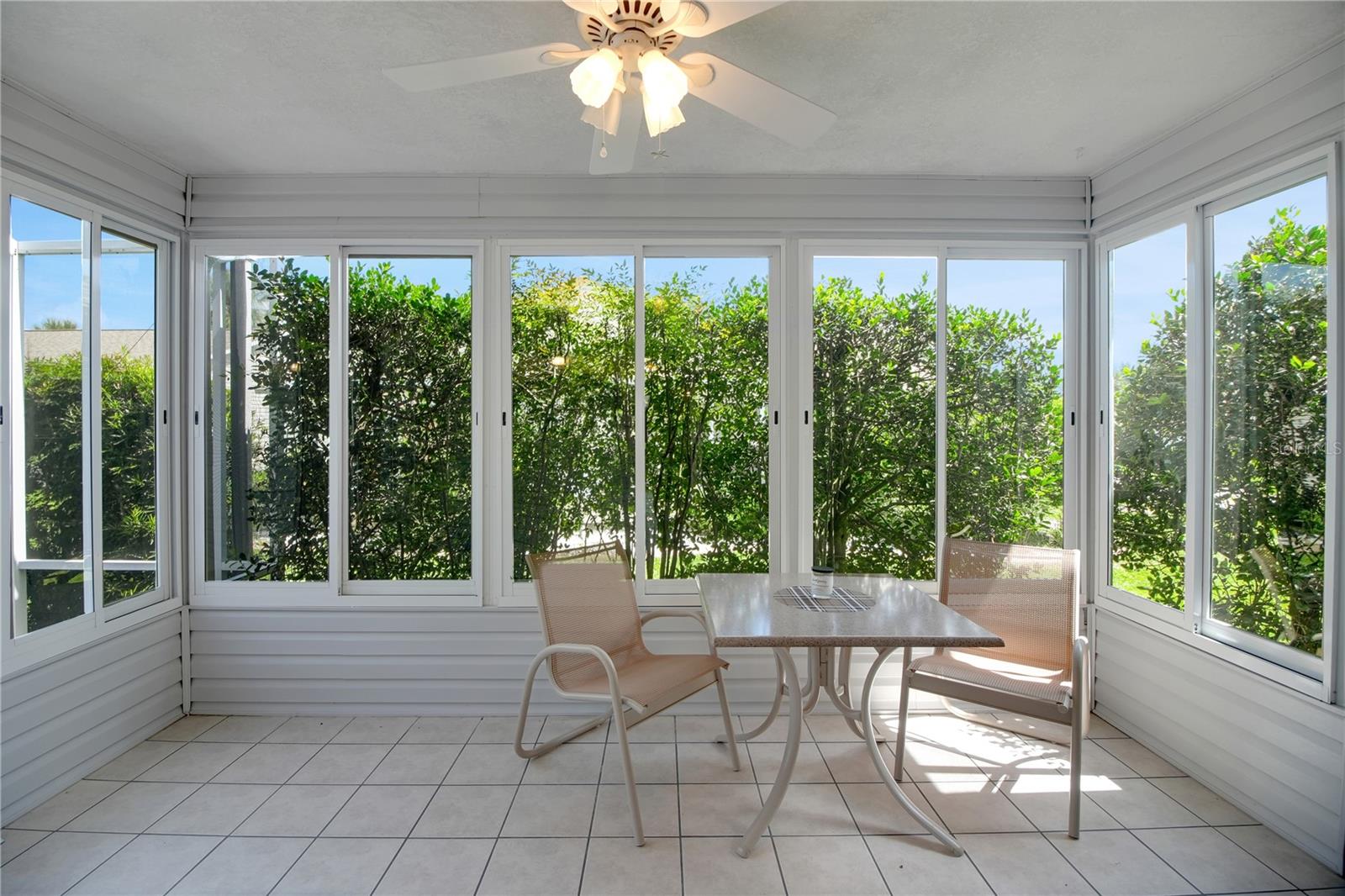 Image 16 of 52 For 17707 92nd Grantham Terrace