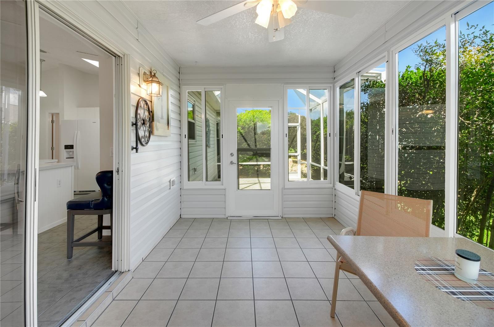 Image 17 of 52 For 17707 92nd Grantham Terrace