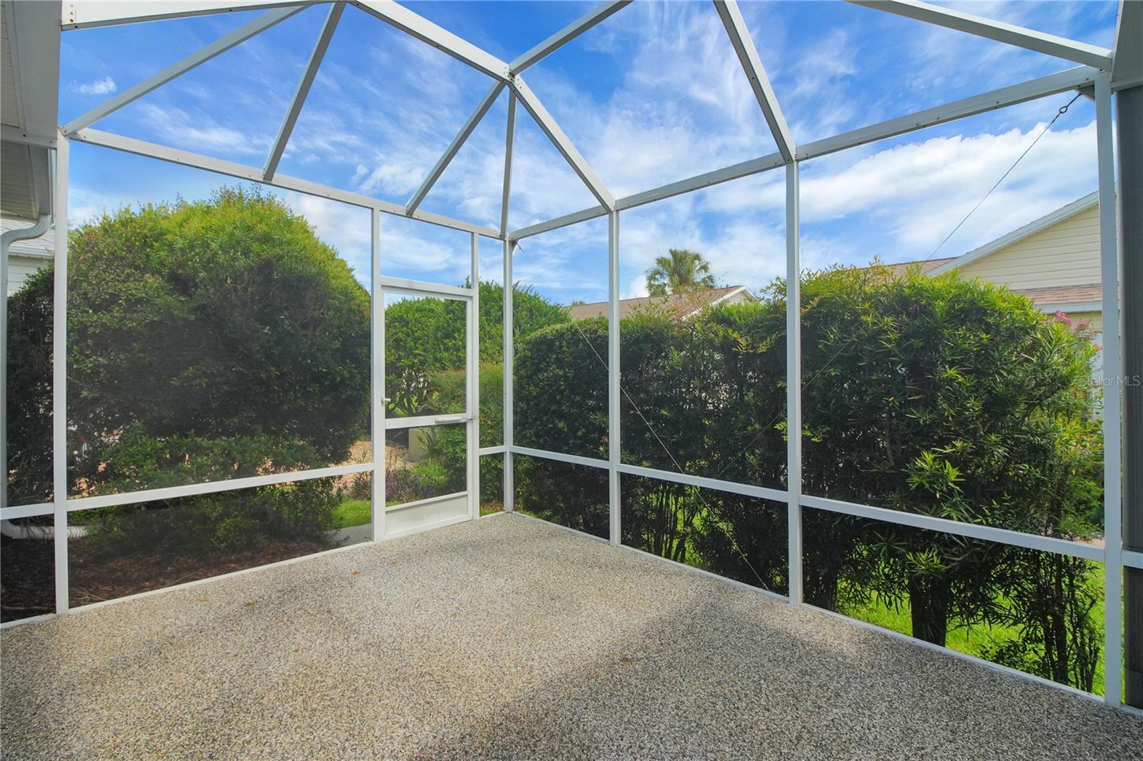 Image 18 of 52 For 17707 92nd Grantham Terrace