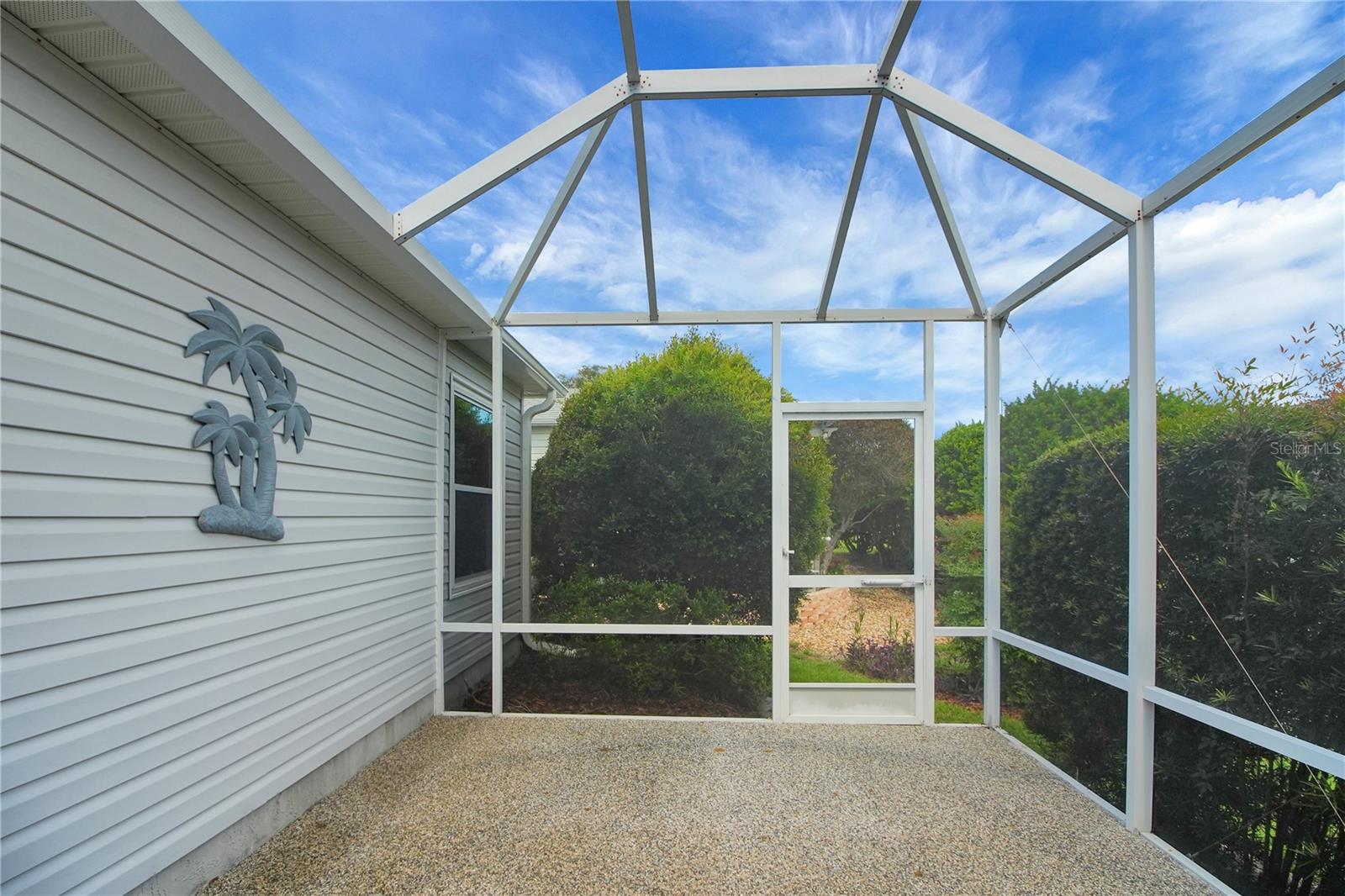 Image 19 of 52 For 17707 92nd Grantham Terrace