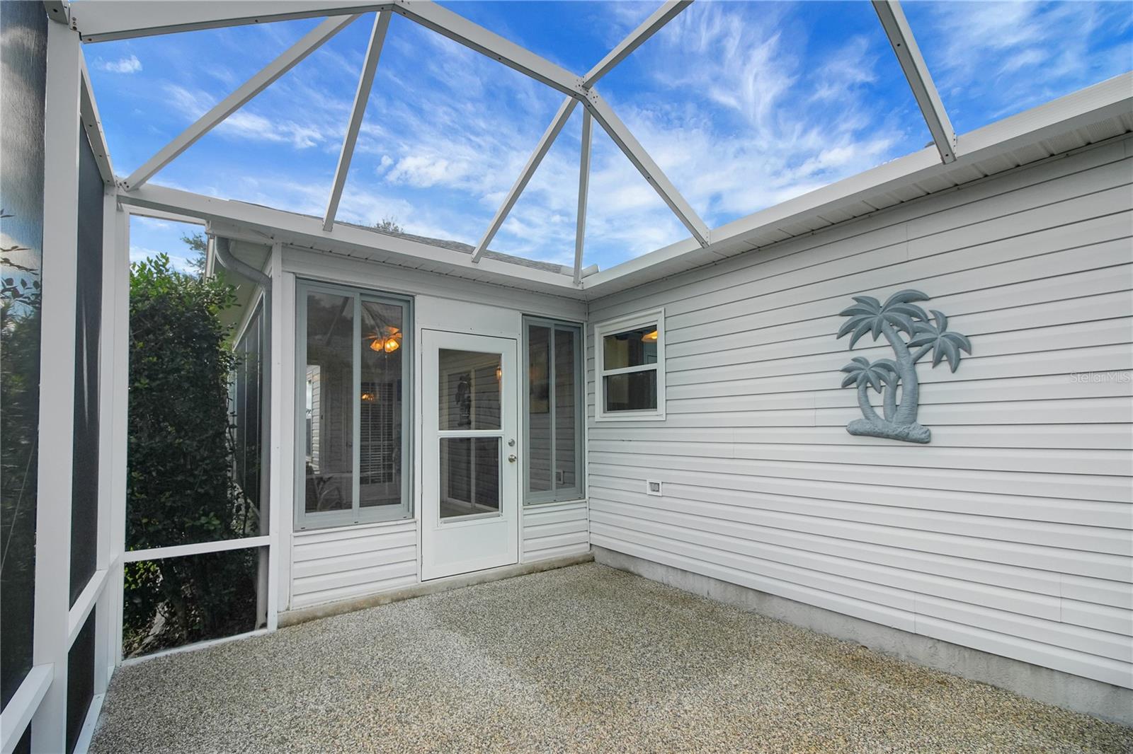 Image 20 of 52 For 17707 92nd Grantham Terrace