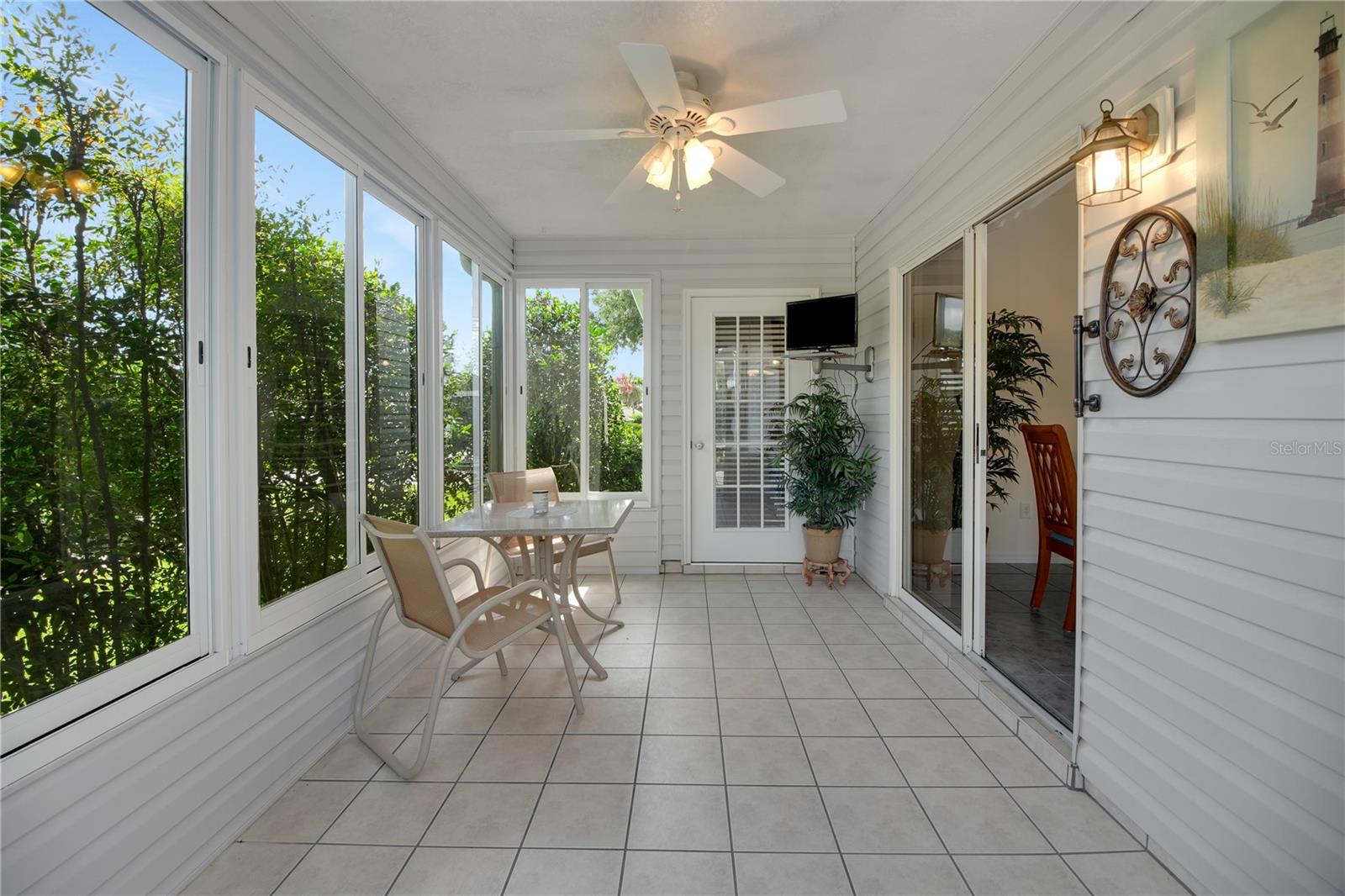 Image 21 of 52 For 17707 92nd Grantham Terrace