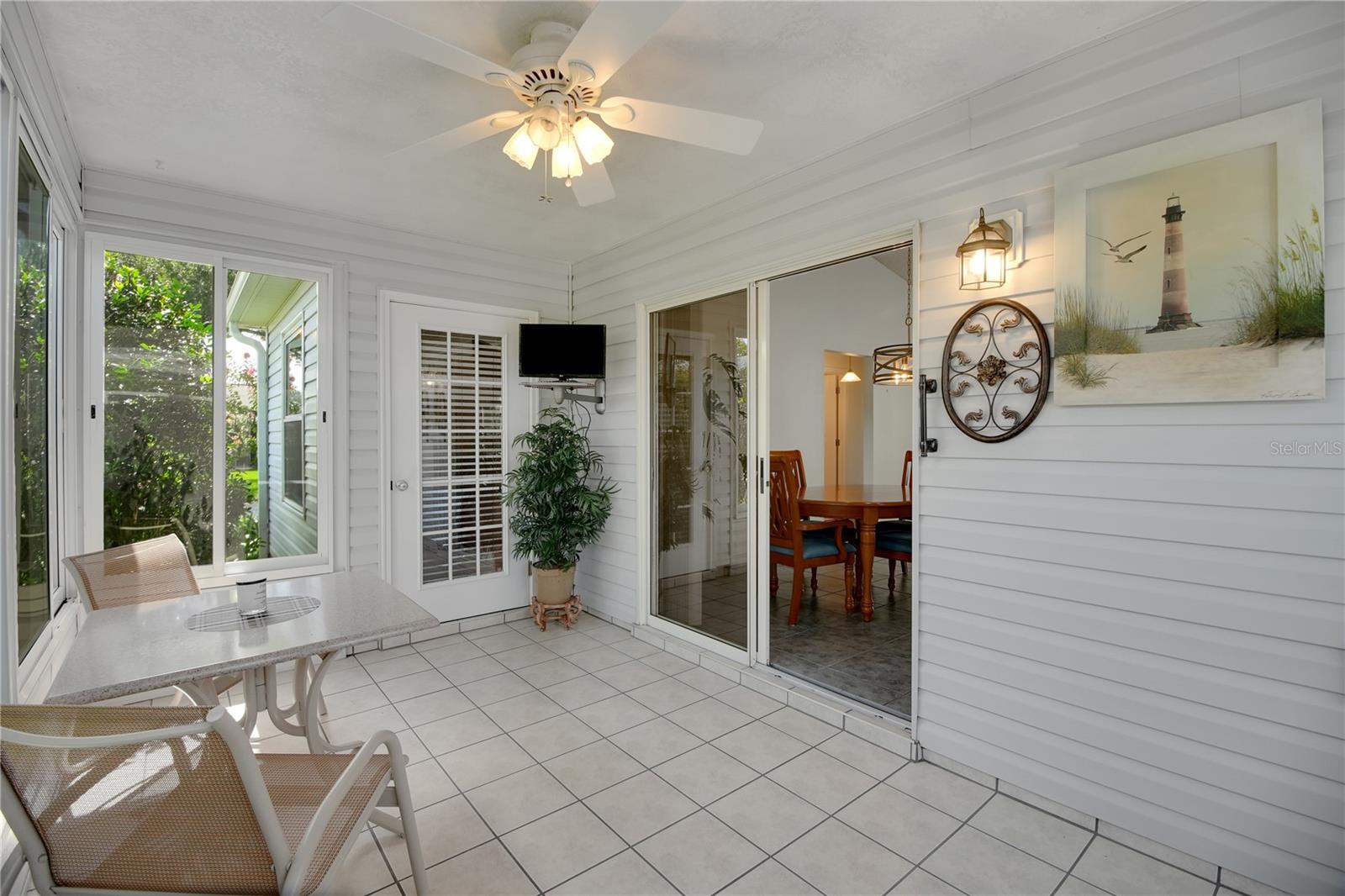 Image 22 of 52 For 17707 92nd Grantham Terrace