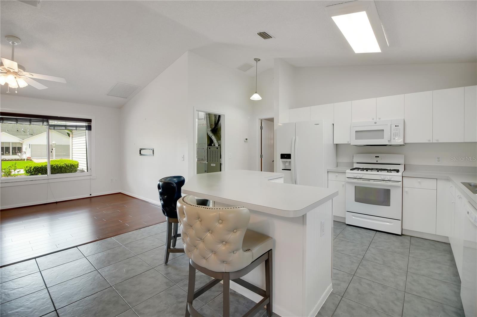 Image 25 of 52 For 17707 92nd Grantham Terrace