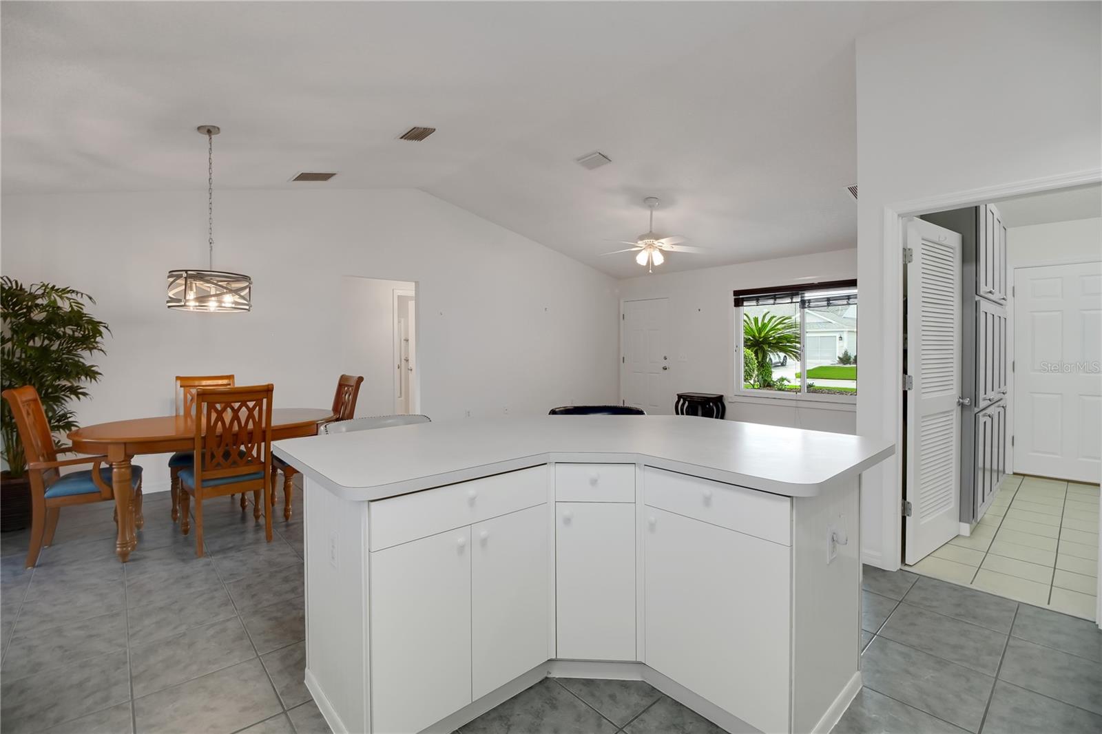 Image 28 of 52 For 17707 92nd Grantham Terrace