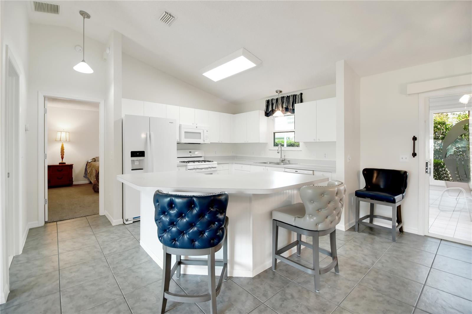 Image 29 of 52 For 17707 92nd Grantham Terrace