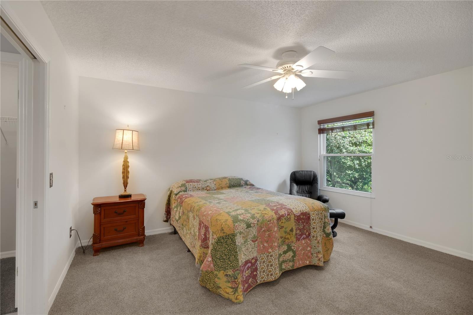 Image 30 of 52 For 17707 92nd Grantham Terrace