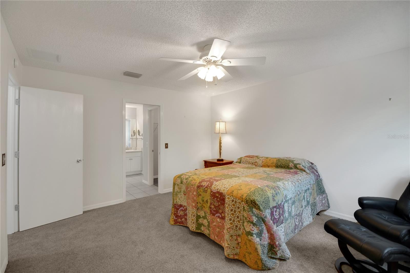 Image 31 of 52 For 17707 92nd Grantham Terrace