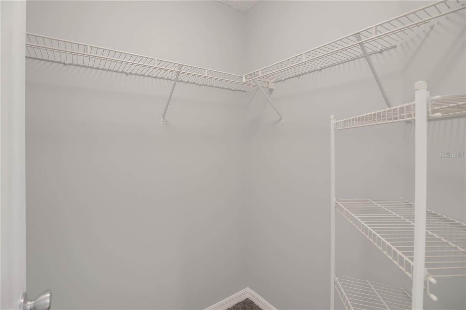 Image 32 of 52 For 17707 92nd Grantham Terrace