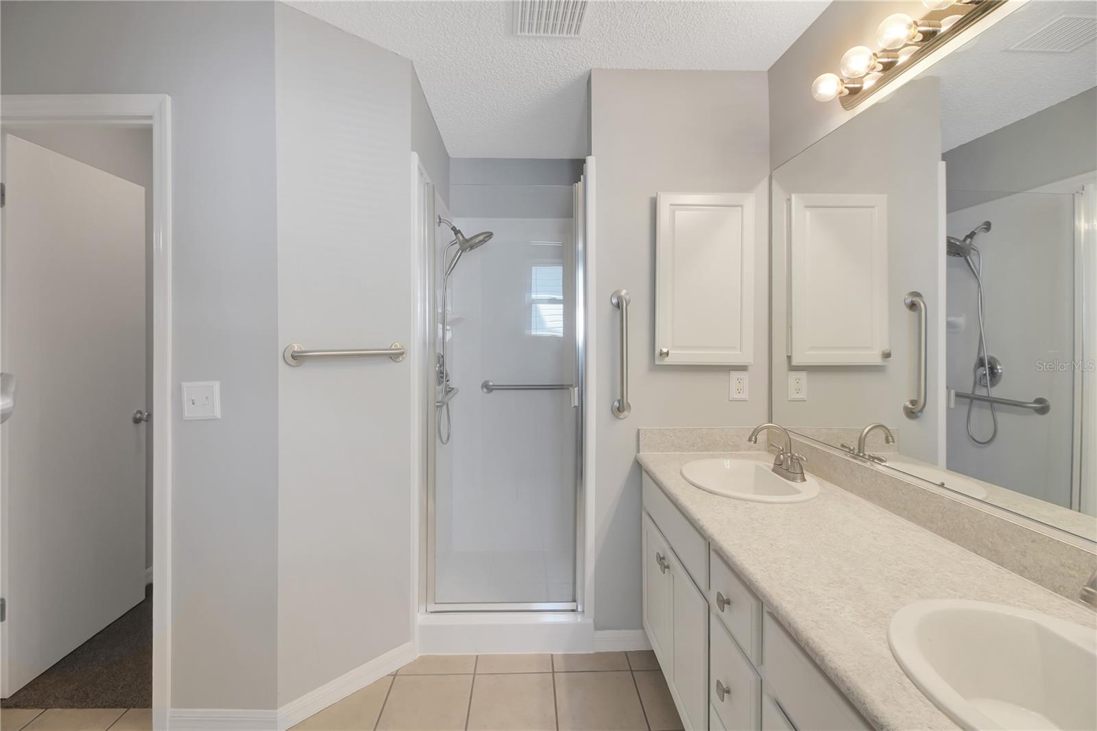 Image 35 of 52 For 17707 92nd Grantham Terrace