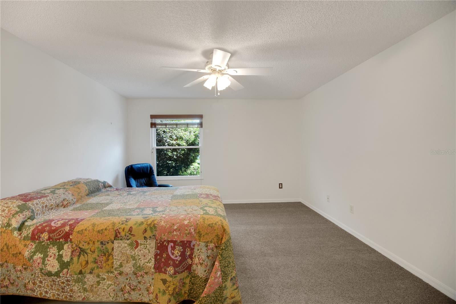 Image 36 of 52 For 17707 92nd Grantham Terrace