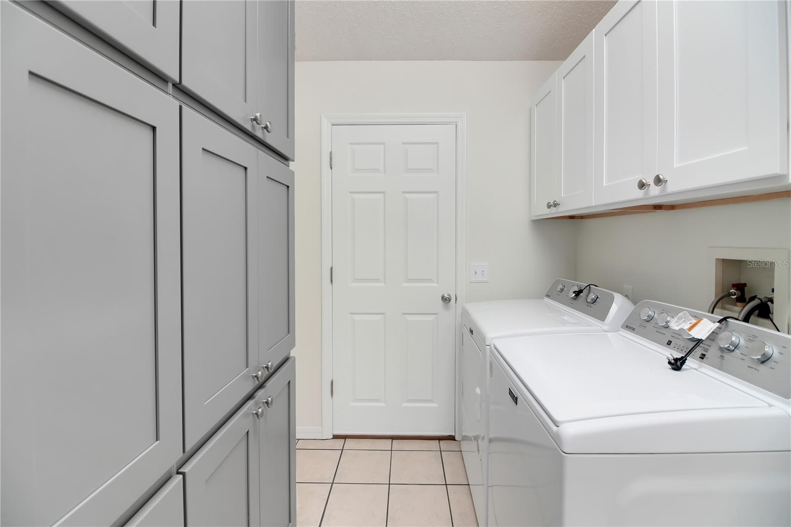 Image 38 of 52 For 17707 92nd Grantham Terrace