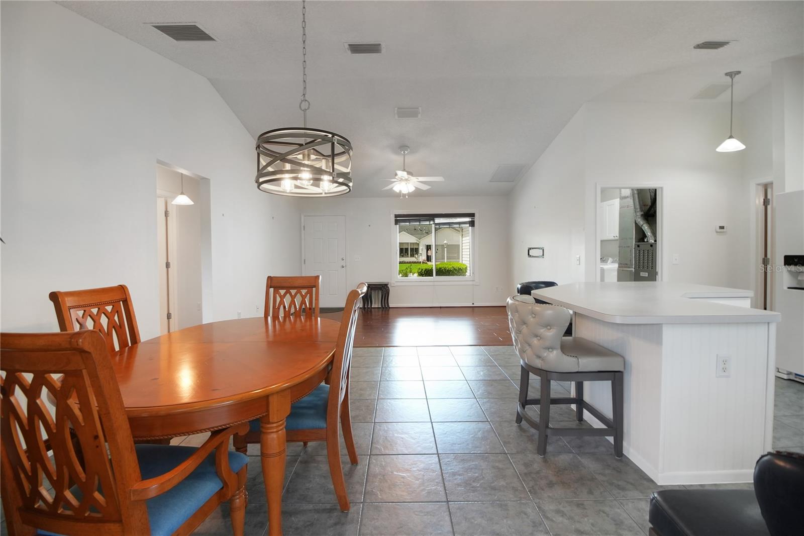 Image 40 of 52 For 17707 92nd Grantham Terrace