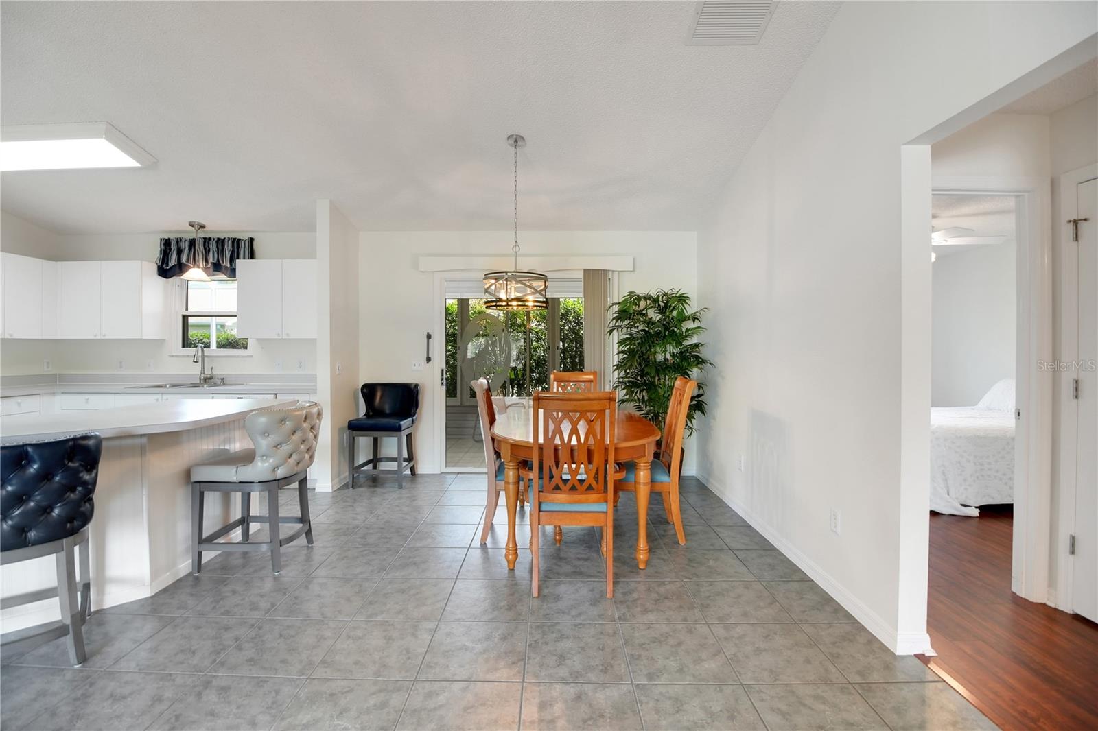 Image 41 of 52 For 17707 92nd Grantham Terrace